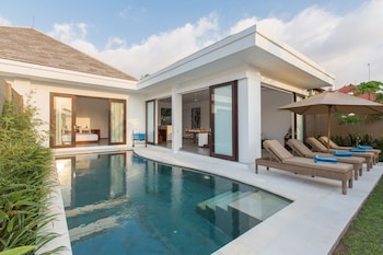 seminyak