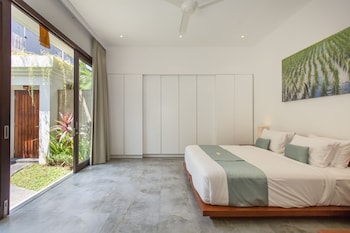seminyak