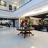 megaland hotel