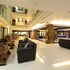 megaland hotel