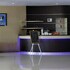 megaland hotel