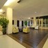 megaland hotel