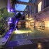 megaland hotel