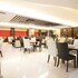 megaland hotel