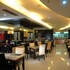 megaland hotel