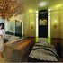megaland hotel