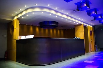 olympic hotel adults only