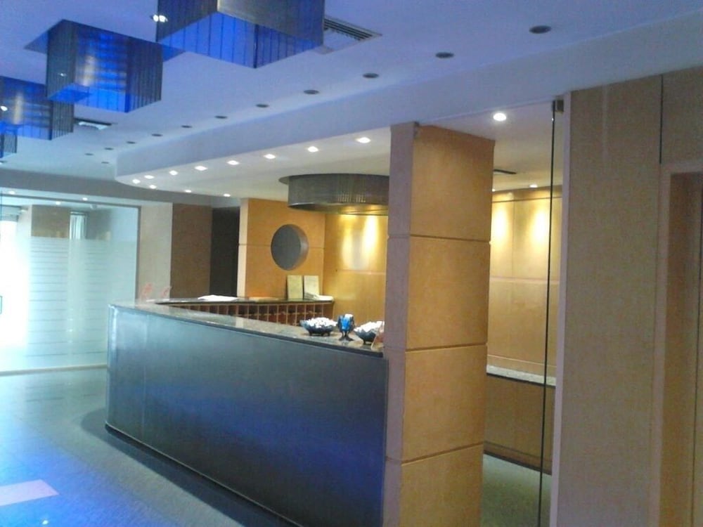 olympic hotel adults only