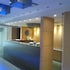 olympic hotel adults only