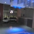 olympic hotel adults only