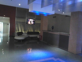 olympic hotel adults only