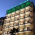 olympic hotel adults only