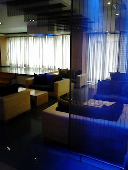 olympic hotel adults only