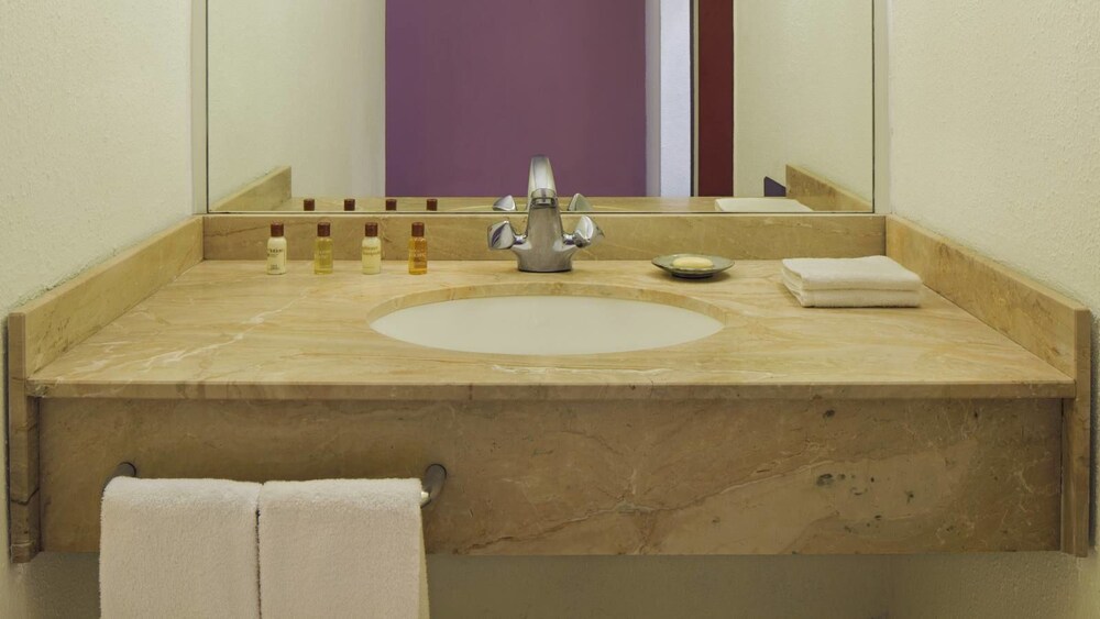 hotel valerie suites