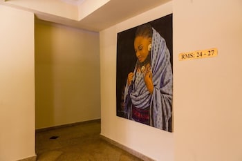 hotel valerie suites