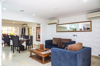 hotel valerie suites