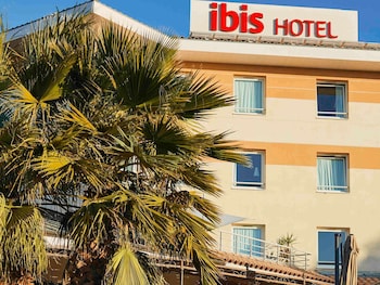 ibis la ciotat