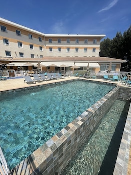 ibis la ciotat