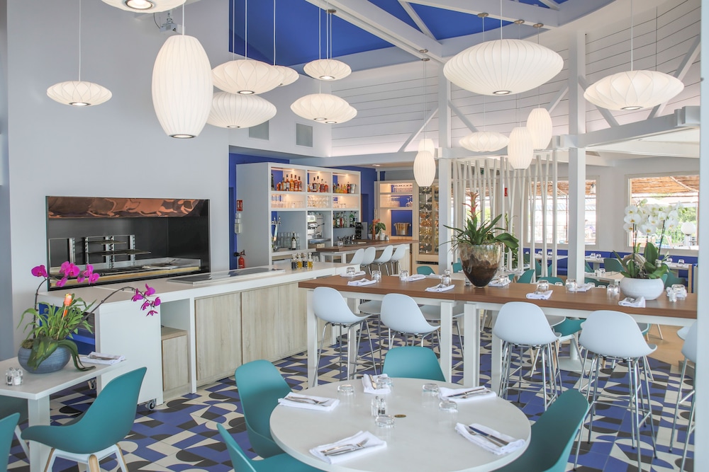 ibis la ciotat