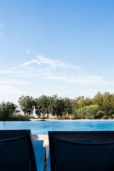 ibis la ciotat