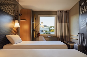 ibis la ciotat