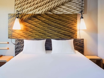 ibis la ciotat