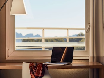 ibis la ciotat