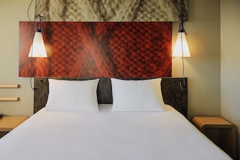 ibis la ciotat