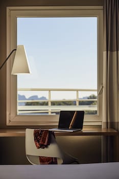 ibis la ciotat