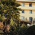 ibis la ciotat