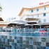 ibis la ciotat
