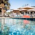 ibis la ciotat