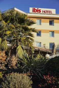 ibis la ciotat