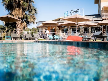 ibis la ciotat