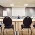 ibis la ciotat