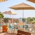 ibis la ciotat