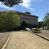ibis la ciotat