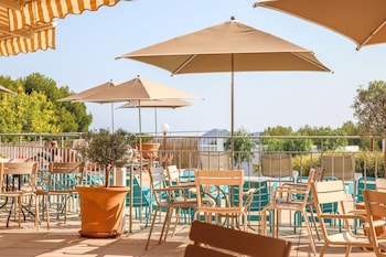 ibis la ciotat
