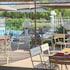 ibis la ciotat