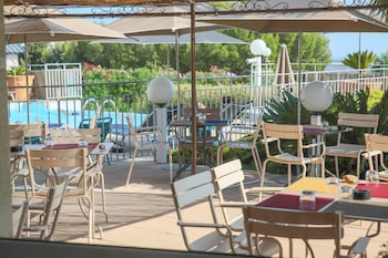 ibis la ciotat