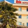 ibis la ciotat