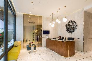 gold3 boutique hotel
