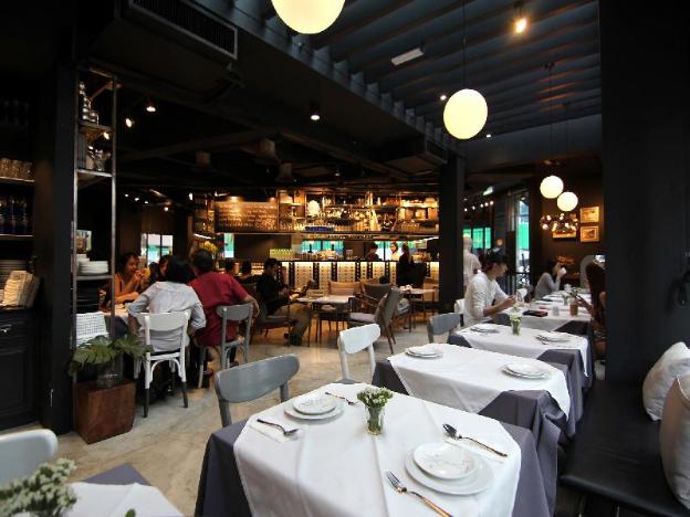 gold3 boutique hotel