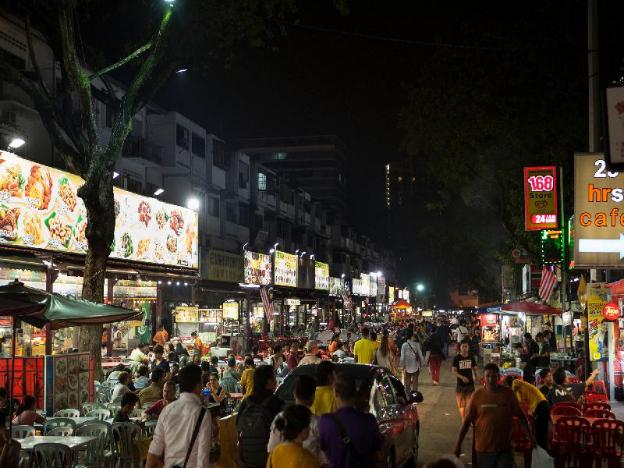 gold3 boutique hotel