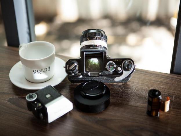 gold3 boutique hotel