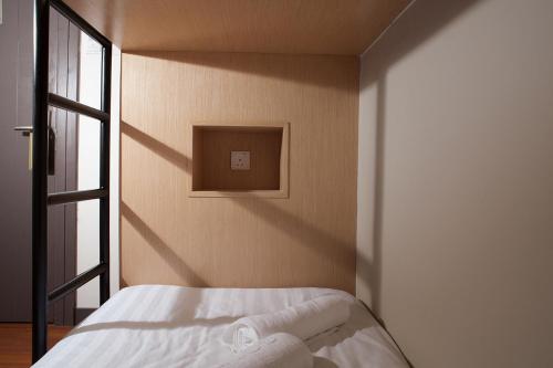 gold3 boutique hotel