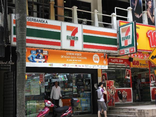 gold3 boutique hotel