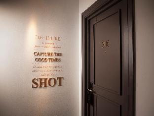 gold3 boutique hotel