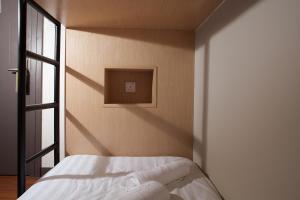 gold3 boutique hotel