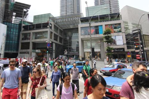 gold3 boutique hotel